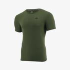 Astro Polera Barem, VERDE, hi-res