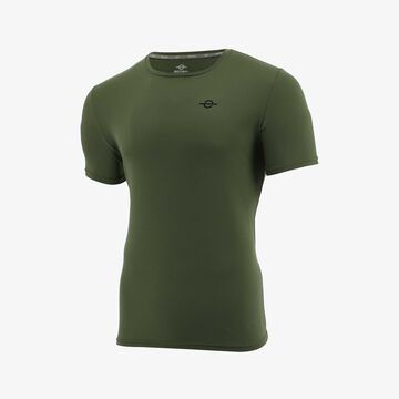 Astro Polera Barem