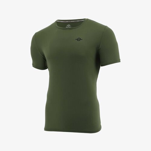 Astro Polera Barem