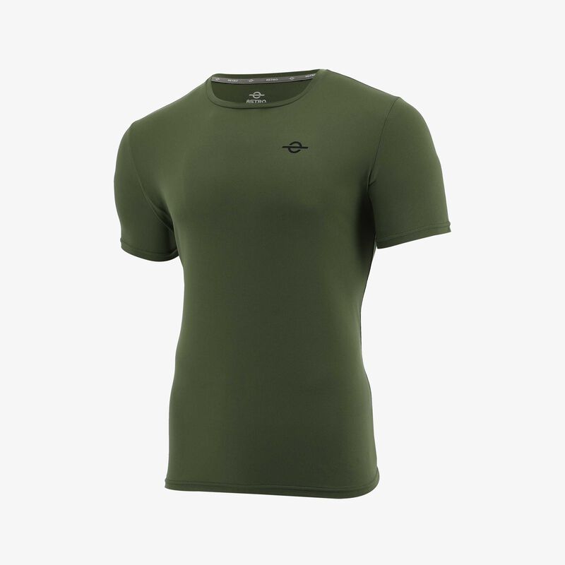 Astro Polera Barem, VERDE, hi-res image number null