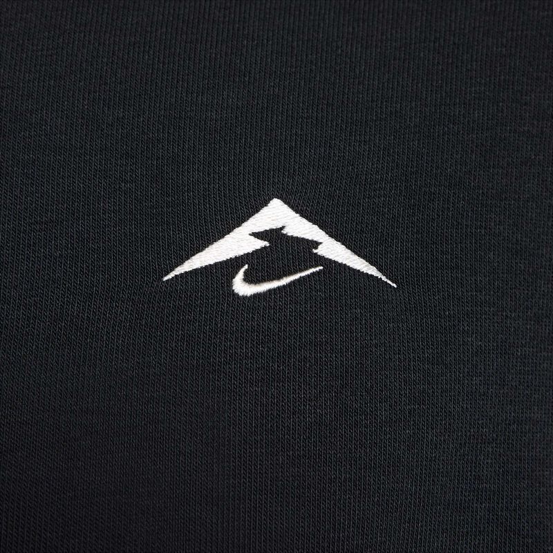 Nike Trail Magic Hour, NEGRO, hi-res image number null