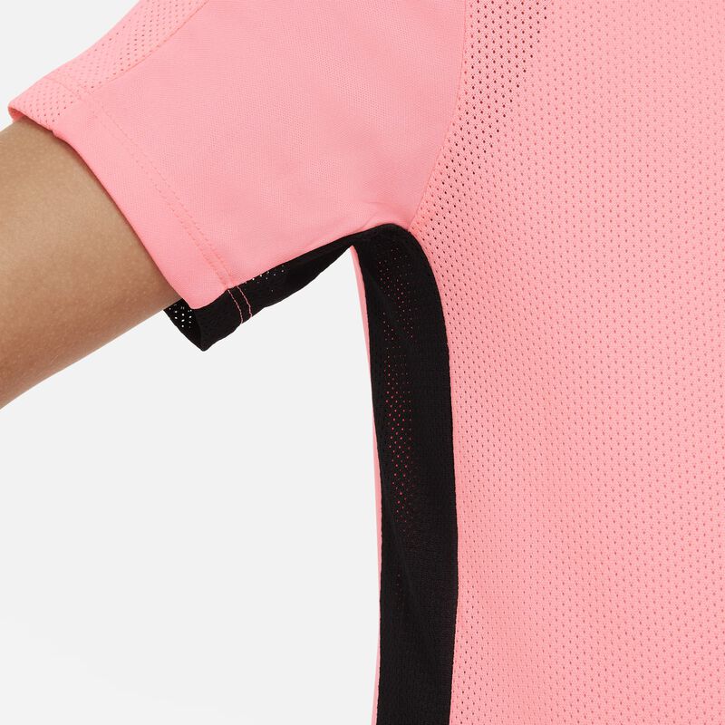 Nike Camiseta Dri-FIT Academy23, ROJO, hi-res image number null
