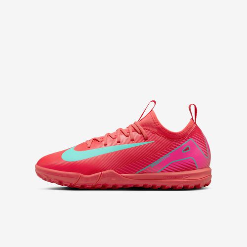 Nike Zapatillas Jr. Mercurial Vapor 16 Academy