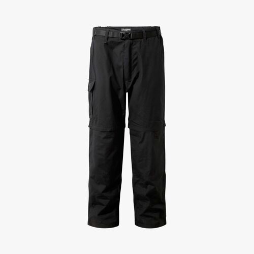 Craghoppers Kiwi Pro II