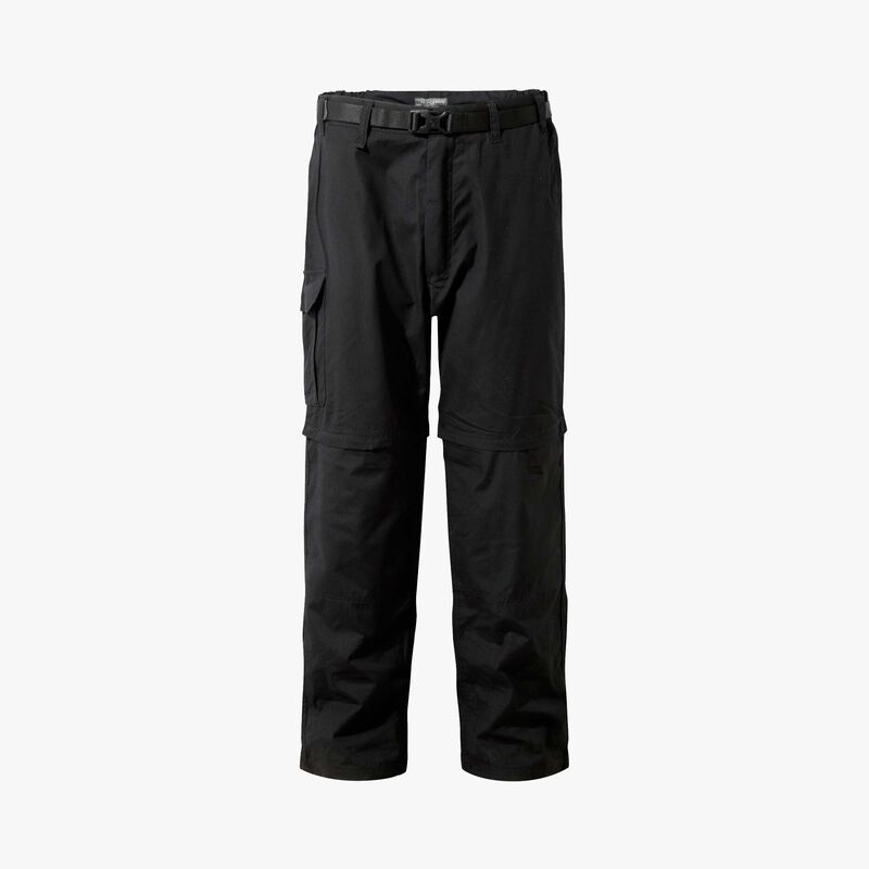 Craghoppers Kiwi Pro II, GRIS, hi-res image number null
