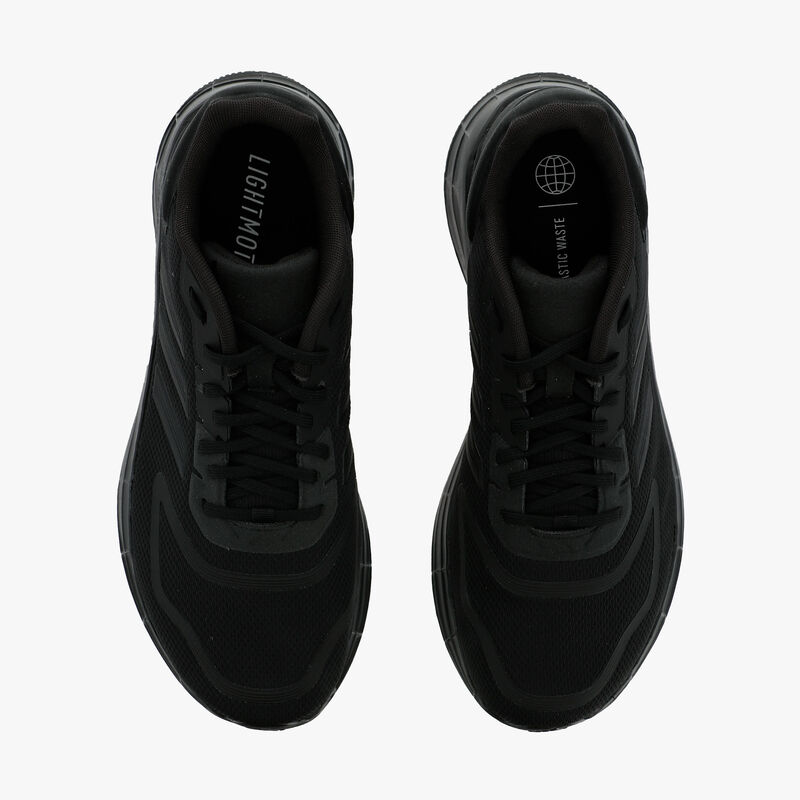 adidas Zapatillas Duramo SL 2.0, NEGRO, hi-res image number null