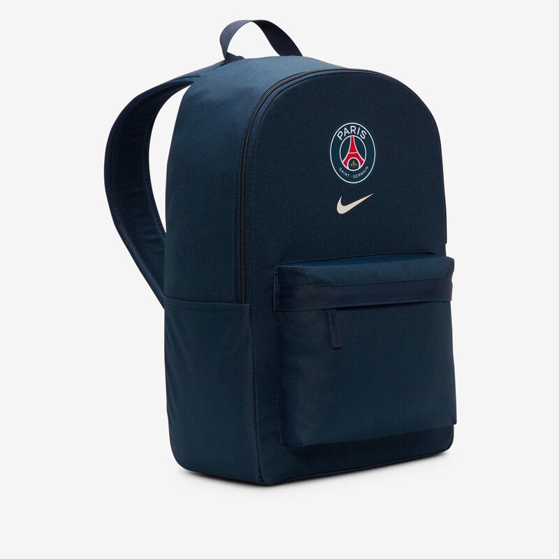 Nike PSG 25/26 Heritage, AZUL, hi-res image number null