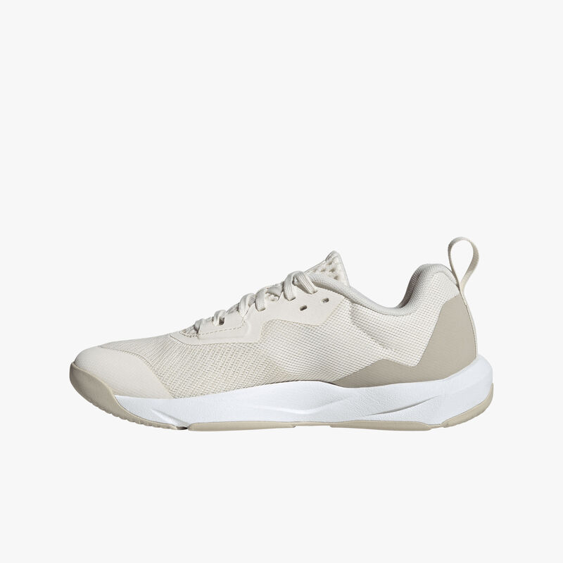 adidas Zapatillas Rapidmove 2, BLANCO, hi-res image number null