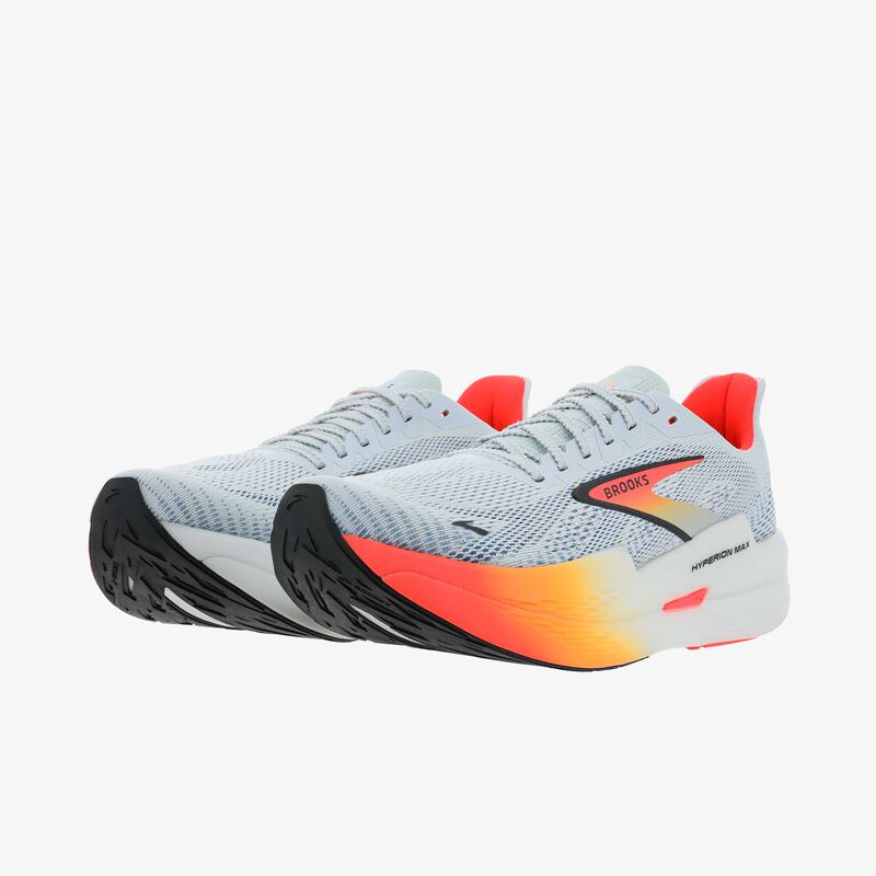 Brooks Hyperion Max 2, SURTIDO, hi-res image number null