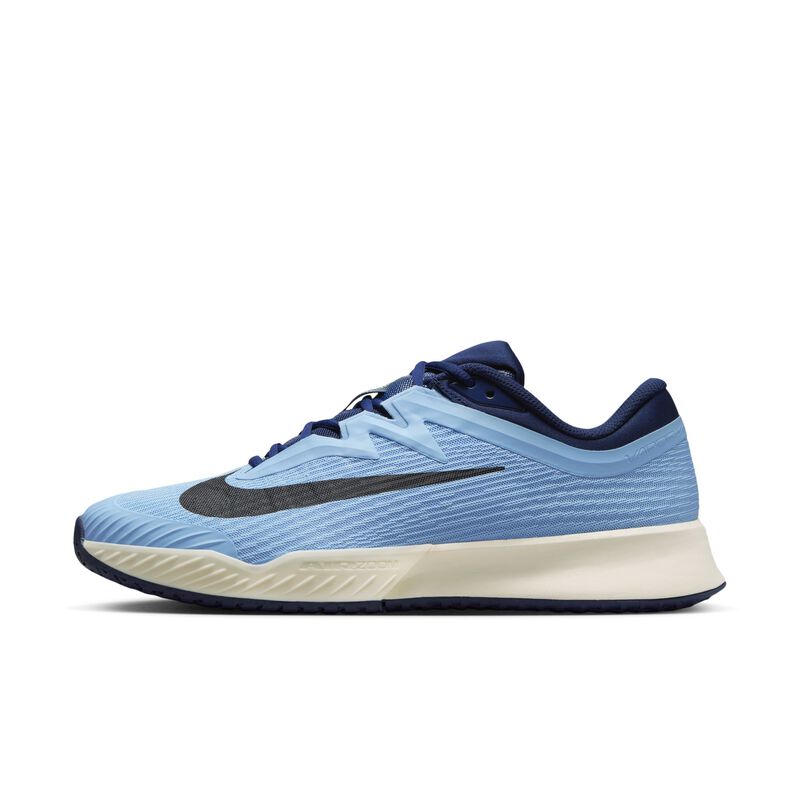 Nike Zapatillas Vapor Pro 3, AZUL, hi-res image number null