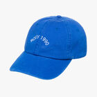 Roxy Jockey Toadstool, AZUL, hi-res
