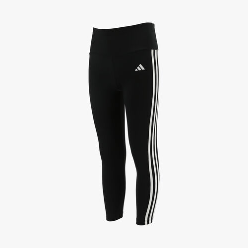 adidas Calzas Essentials AEROREADY