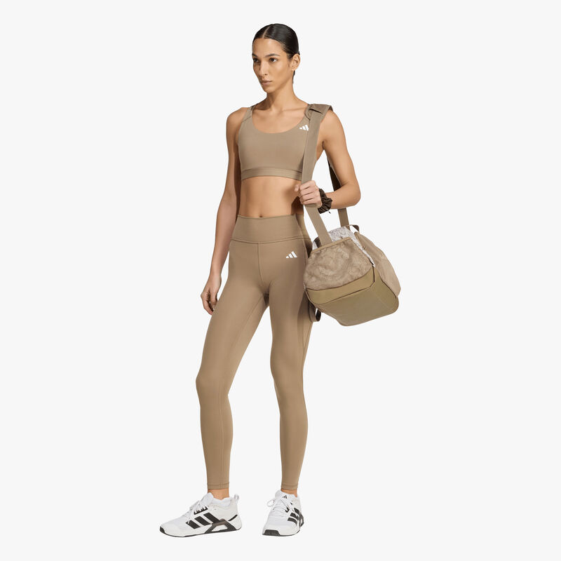 adidas Top Deportivo Optime Essentials Workout, SURTIDO, hi-res image number null