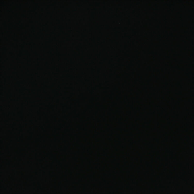 Aquatik Polera CQ Rib, NEGRO, hi-res image number null