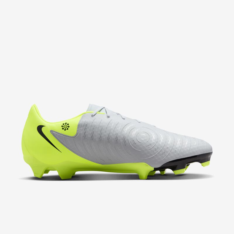 Nike Phantom GX 2 Academy, NEGRO, hi-res image number null