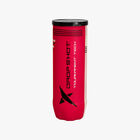 Drop Shot Tarro Padel Tournament Tech, ROJO, hi-res