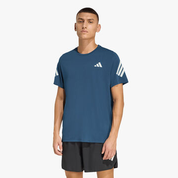 adidas Polera adi365 Climacool