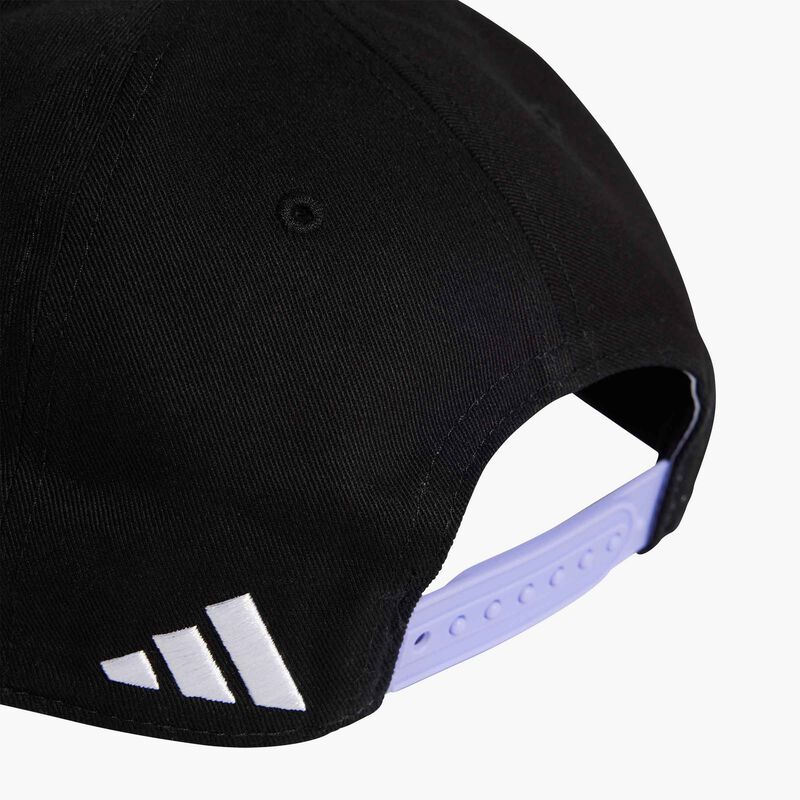 adidas Jockey Colo-Colo, NEGRO, hi-res image number null