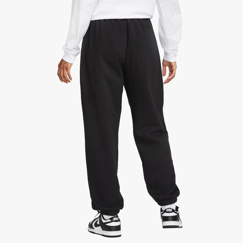 Nike Sportswear Club Fleece, NEGRO, hi-res image number null
