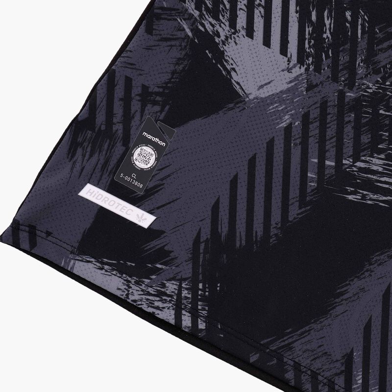 Camiseta Alterna 2 Uni&oacute;n Espa&ntilde;ola 2026, NEGRO, hi-res image number null