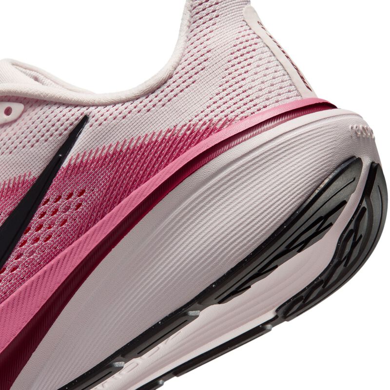 Nike Zapatillas Pegasus&nbsp;42, ROJO, hi-res image number null