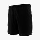 Astro Shorts Fluxor, NEGRO, hi-res
