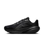 Nike Zapatillas Downshifter 14, NEGRO, hi-res