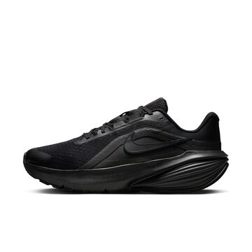 Nike Zapatillas Downshifter 14
