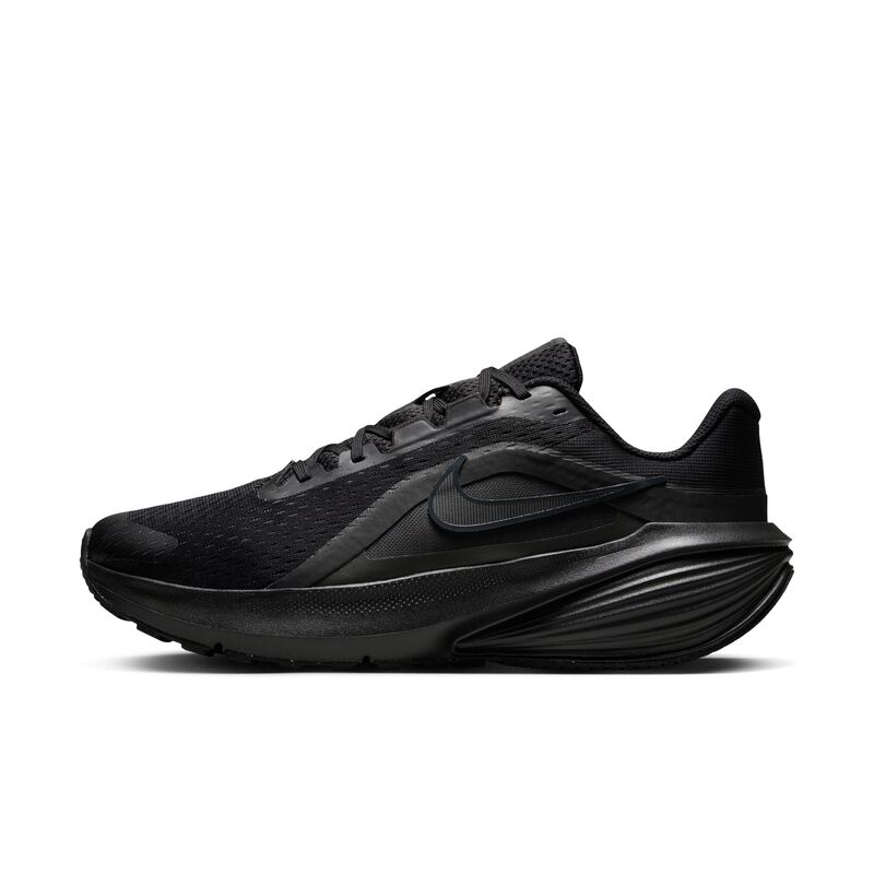 Nike Zapatillas Downshifter 14, NEGRO, hi-res image number null