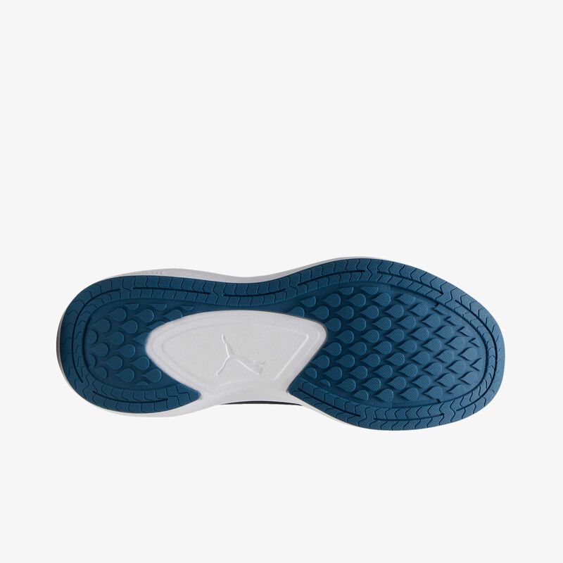 Puma Zapatillas Skyrocket Lite, NEGRO, hi-res image number null