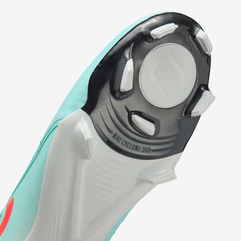 Nike Phantom GX 2 Academy, VERDE, hi-res image number null