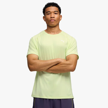 Puma Polera Velocity