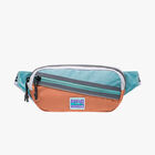 Quiksilver Banano Jungler III, SURTIDO, hi-res