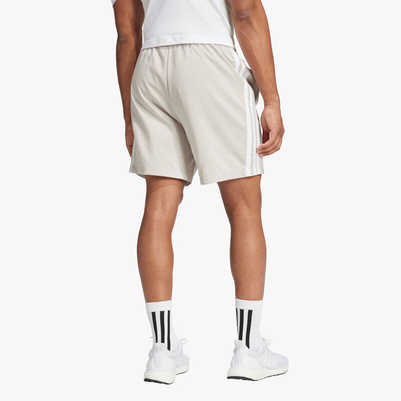 adidas Shorts Essential 3 Tiras Chelsea, SURTIDO, hi-res image number null