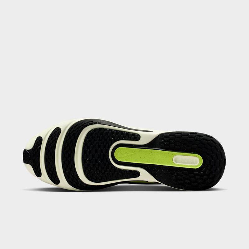 Nike Zapatillas Air Zoom Upturn SC, NEGRO, hi-res image number null