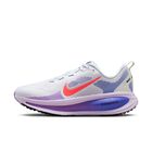 Nike Zapatillas Vomero 18, BLANCO, hi-res
