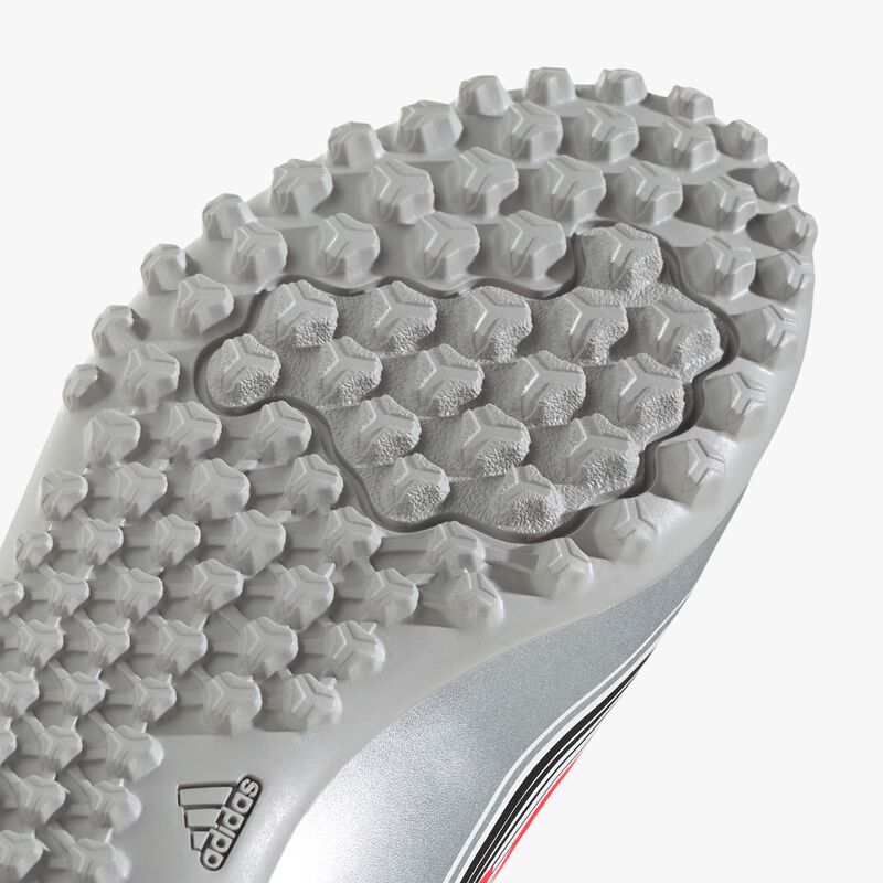adidas Zapatillas F50 Messi Club TF Ni&ntilde;os, SURTIDO, hi-res image number null