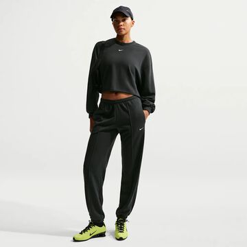 Nike Pantal&oacute;n Sportswear Chill Terry