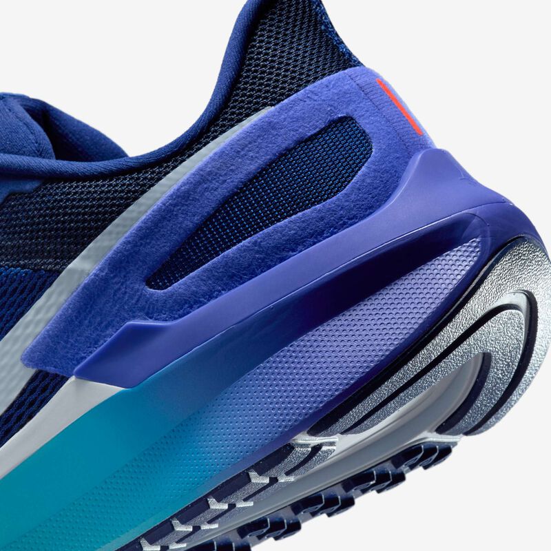 Nike Structure 25, NEGRO, hi-res image number null