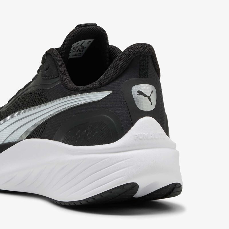 Puma Zapatillas Pounce Lite, NEGRO, hi-res image number null