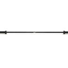 Nike Strength Barra Chrome 15 Kg, SURTIDO, hi-res