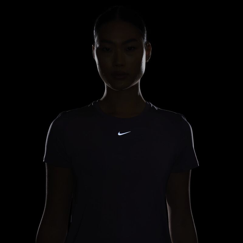 Nike One Classic, SURTIDO, hi-res image number null