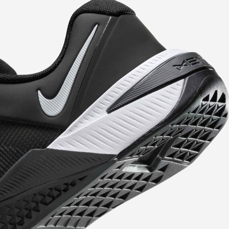 Nike Zapatillas Metcon 10, NEGRO, hi-res image number null