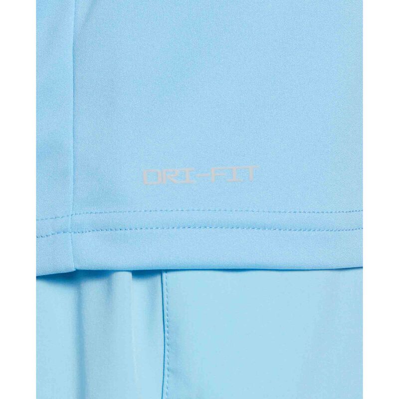 Nike Essential Hydroguard, AZUL, hi-res image number null