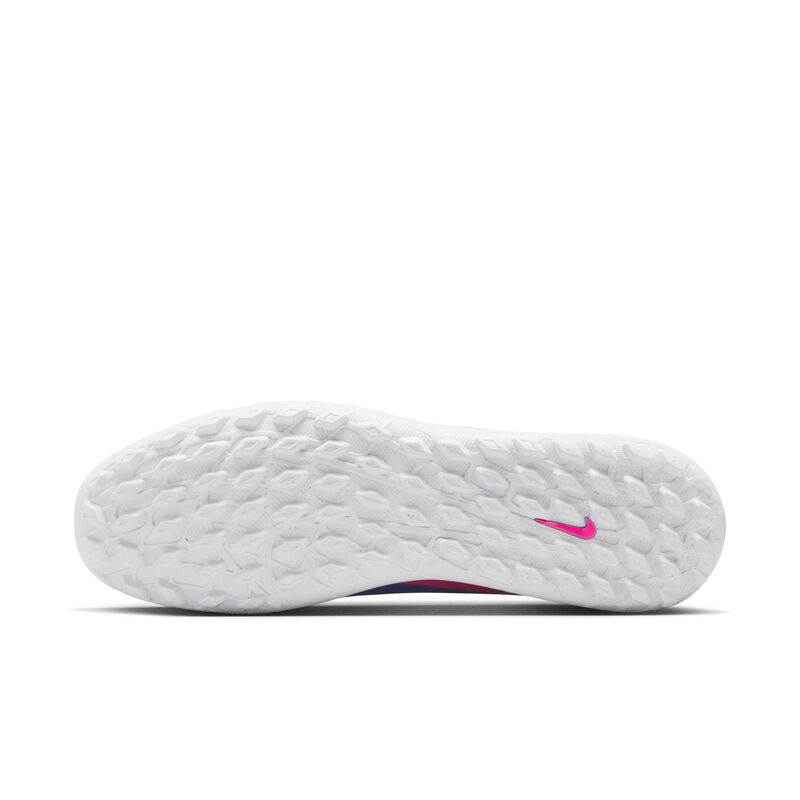Nike Zapatillas Mercurial Vapor 16 Club, AZUL, hi-res image number null