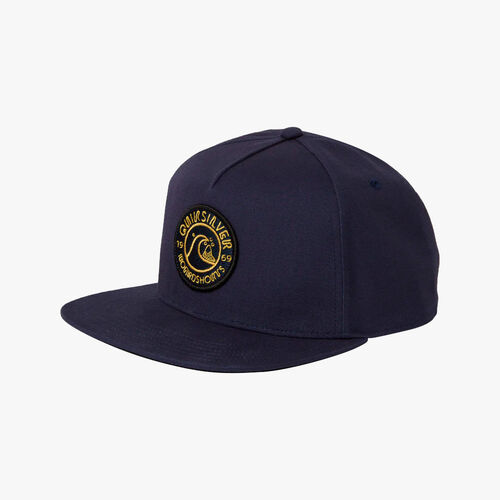 Quiksilver Jockey QSB