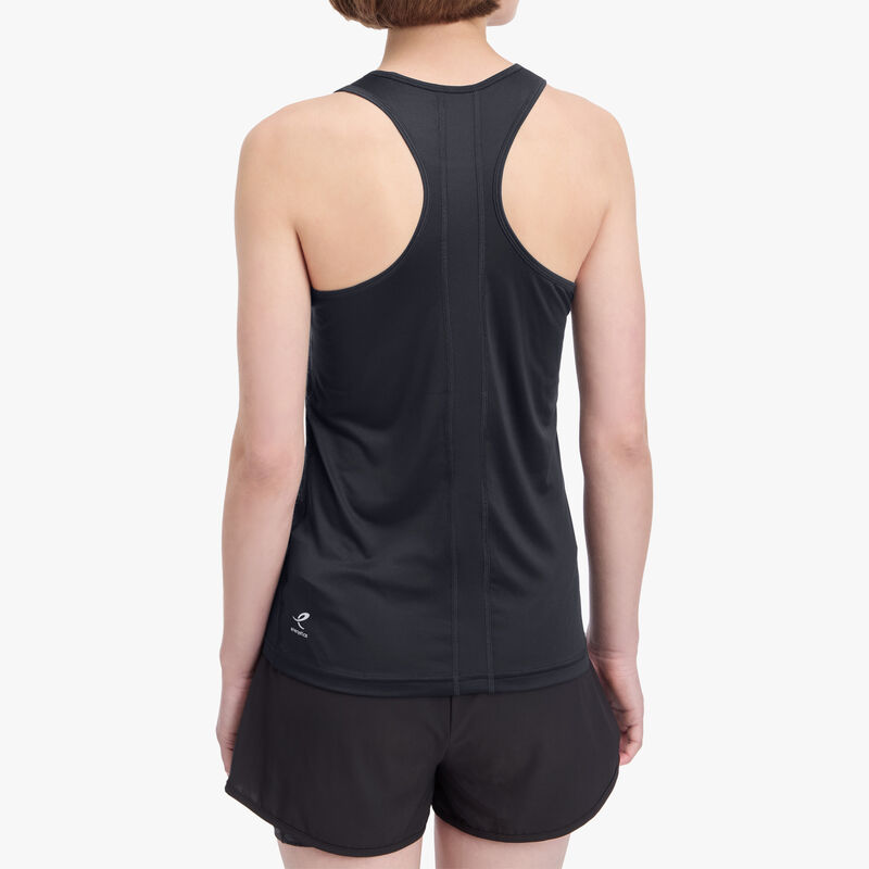 Energetics Polera Glory, NEGRO, hi-res image number null