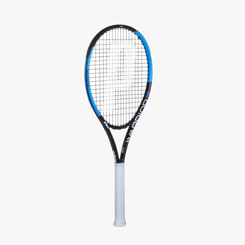 Prince Raqueta Warrior 100
