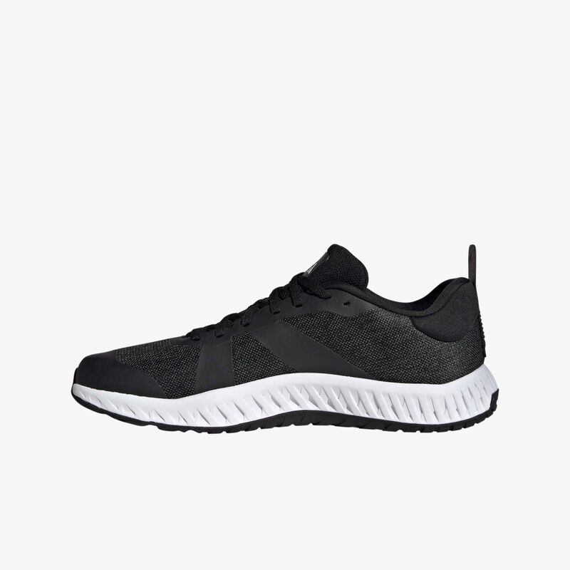 adidas Zapatillas Everyset, NEGRO, hi-res image number null