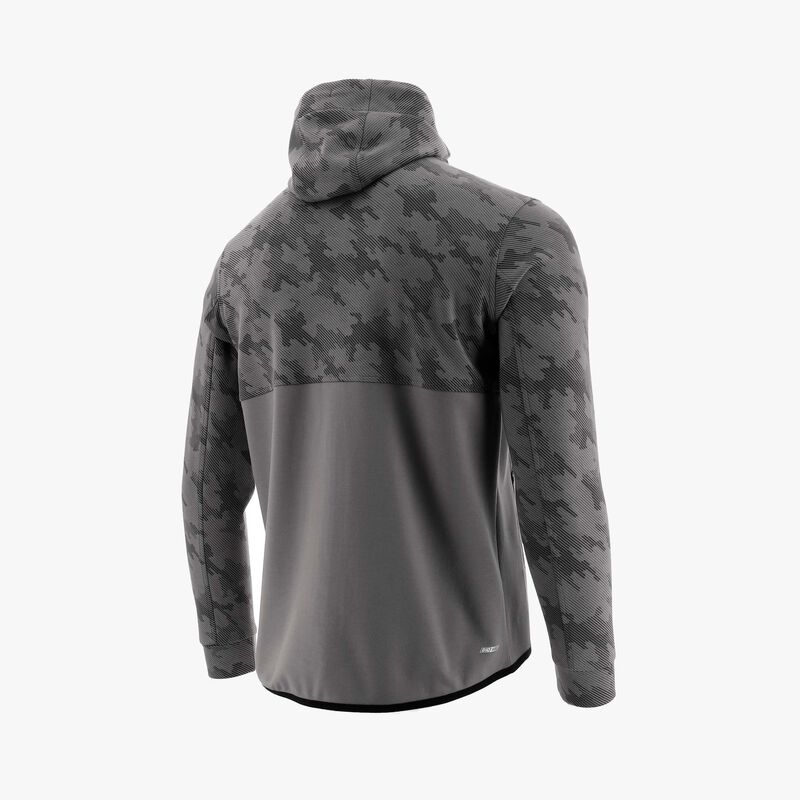 Astro Lira, GRIS, hi-res image number null